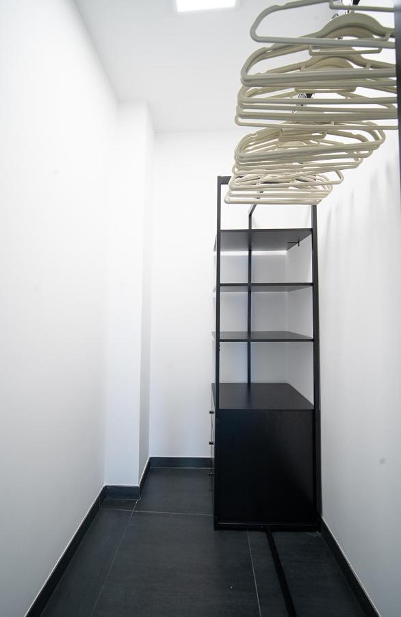 Apartment Blauer Stein Wh2 *